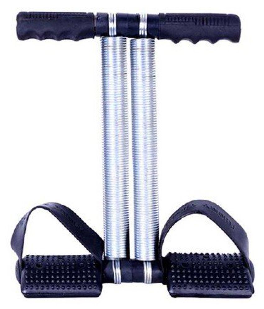 Buy Ayka Tummy Trimmer For Stomach Exercises