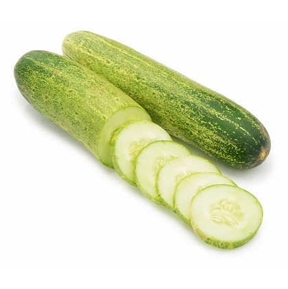 Fresh Cucumber Kheera Khira 1 Kg 0 Just Shop India fresh cucumber kheera khira 1 kg 0