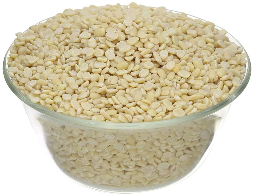 urad-dal-white-split-urad-daal-1-kg-11213-just-shop-india